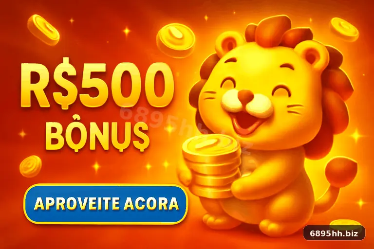 Histórias da comunidade 6895hh