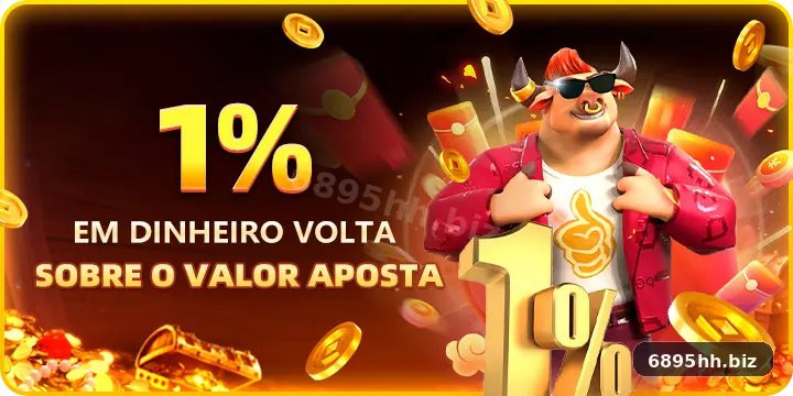 Variedade de slots 6895hh